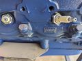 Ford Mustang 289 Motor 1966 - Motoren (Komplettmotoren) - Bild 7