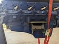 Ford Mustang 289 Motor 1966 - Motoren (Komplettmotoren) - Bild 8