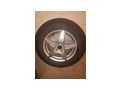KIA Sportage SUV Komplettradsatz - Kfz-Teile - Bild 2