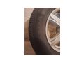 KIA Sportage SUV Komplettradsatz - Kfz-Teile - Bild 3