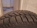 KIA Sportage SUV Komplettradsatz - Kfz-Teile - Bild 4