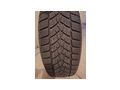 KIA Sportage SUV Komplettradsatz - Kfz-Teile - Bild 6