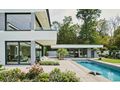 Moderne Gartengestaltung Gartentrends - Gartendekoraktion - Bild 3