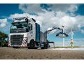 LKW FAHRER MONTAGEARBEITEN m w d - Jobs Lager, Logistik & Verkehr - Bild 1