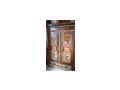 Bauernschrank 1846 - Kommoden & Schr�nke - Bild 1