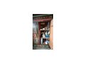 Bauernschrank 1846 - Kommoden & Schr�nke - Bild 11