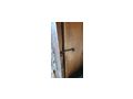 Bauernschrank 1846 - Kommoden & Schr�nke - Bild 12