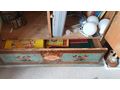 Bauernschrank 1846 - Kommoden & Schr�nke - Bild 14