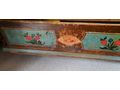 Bauernschrank 1846 - Kommoden & Schr�nke - Bild 15