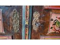Bauernschrank 1846 - Kommoden & Schr�nke - Bild 3