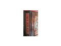 Bauernschrank 1846 - Kommoden & Schr�nke - Bild 6