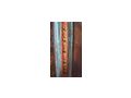 Bauernschrank 1846 - Kommoden & Schr�nke - Bild 9