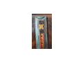 Bauernschrank 1846 - Kommoden & Schr�nke - Bild 10