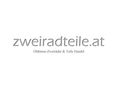 BREMSSCHEIBE gelocht PUCH 4 6 Gang Modelle - Bremsen - Bild 3