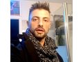 Ich Suche Kumpel Sex - Er sucht Ihn - Bild 2