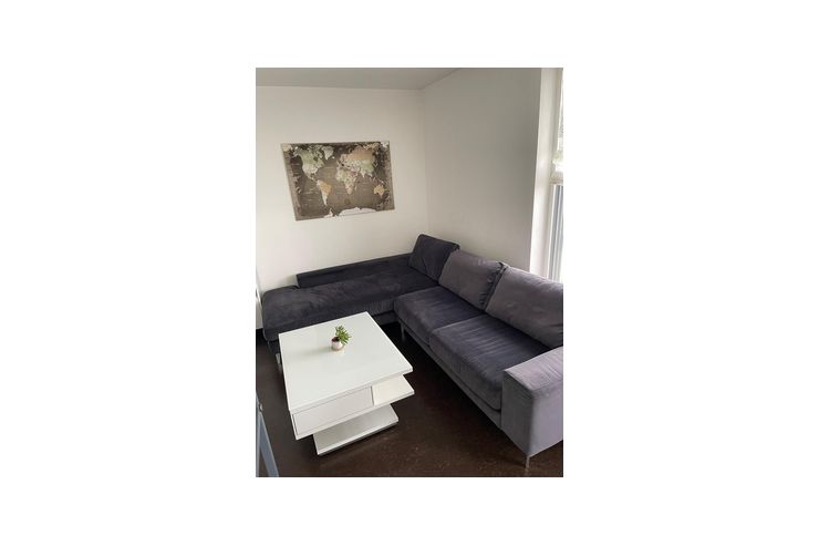 Sofa Sedda L Couch Ecksofa - Sofas & Sitzm�bel - Bild 1