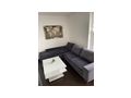 Sofa Sedda L Couch Ecksofa - Sofas & Sitzm�bel - Bild 1