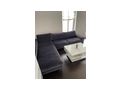 Sofa Sedda L Couch Ecksofa - Sofas & Sitzm�bel - Bild 2