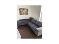Sofa Sedda L Couch Ecksofa - Sofas & Sitzm�bel - Bild 3