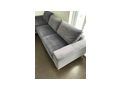 Sofa Sedda L Couch Ecksofa - Sofas & Sitzm�bel - Bild 4