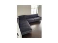 Sofa Sedda L Couch Ecksofa - Sofas & Sitzm�bel - Bild 6
