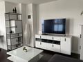 Wohnzimmer 3 teilig - Kompletteinrichtungen - Bild 1