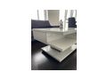 Couchtisch Ma�anfertigung - Couchtische - Bild 1