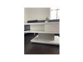 Couchtisch Ma�anfertigung - Couchtische - Bild 2