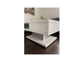 Couchtisch Ma�anfertigung - Couchtische - Bild 3