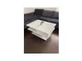 Couchtisch Ma�anfertigung - Couchtische - Bild 4