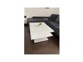 Couchtisch Ma�anfertigung - Couchtische - Bild 5