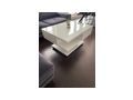 Couchtisch Ma�anfertigung - Couchtische - Bild 6