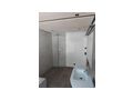Nachmieter 4 Zimmer Wohnung gesucht - Wohnung mieten - Bild 1