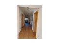 Nachmieter 4 Zimmer Wohnung gesucht - Wohnung mieten - Bild 2