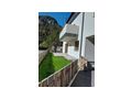 Nachmieter 4 Zimmer Wohnung gesucht - Wohnung mieten - Bild 3