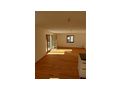 Nachmieter 4 Zimmer Wohnung gesucht - Wohnung mieten - Bild 4