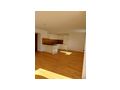 Nachmieter 4 Zimmer Wohnung gesucht - Wohnung mieten - Bild 5