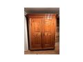 Antiker Schrank - Schr�nke & Regale - Bild 1