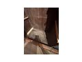 Antiker Schrank - Schr�nke & Regale - Bild 11