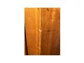 Antiker Schrank - Schr�nke & Regale - Bild 12
