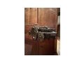 Antiker Schrank - Schr�nke & Regale - Bild 2
