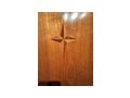 Antiker Schrank - Schr�nke & Regale - Bild 3