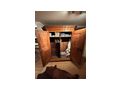 Antiker Schrank - Schr�nke & Regale - Bild 4