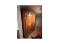 Antiker Schrank - Schr�nke & Regale - Bild 5