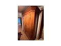 Antiker Schrank - Schr�nke & Regale - Bild 6
