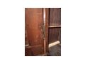 Antiker Schrank - Schr�nke & Regale - Bild 7