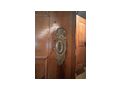 Antiker Schrank - Schr�nke & Regale - Bild 8