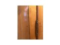 Antiker Schrank - Schr�nke & Regale - Bild 9
