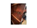 Antiker Schrank - Schr�nke & Regale - Bild 10