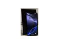 Preis VB Verkaufe IPhone 13 128GB - Handys & Smartphones - Bild 1